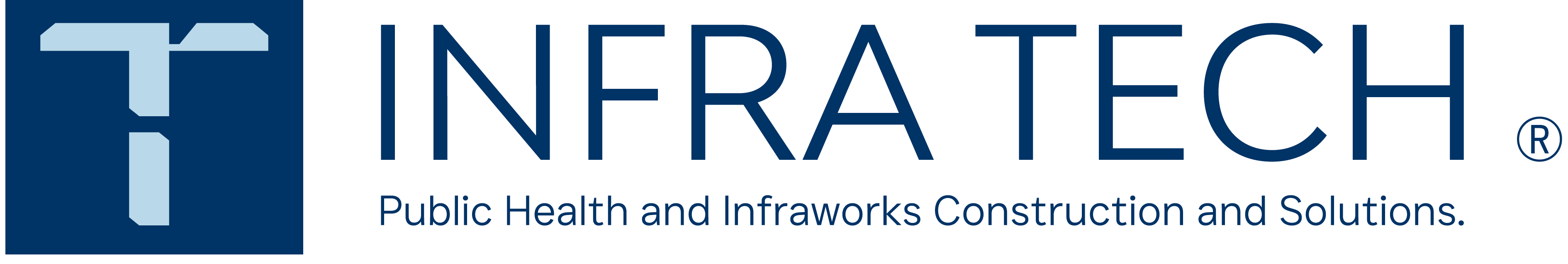 Interior Design Consulting Logo